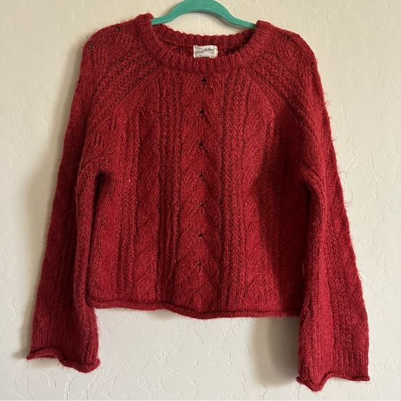 Universal Thread sweater - Picture 3 of 9